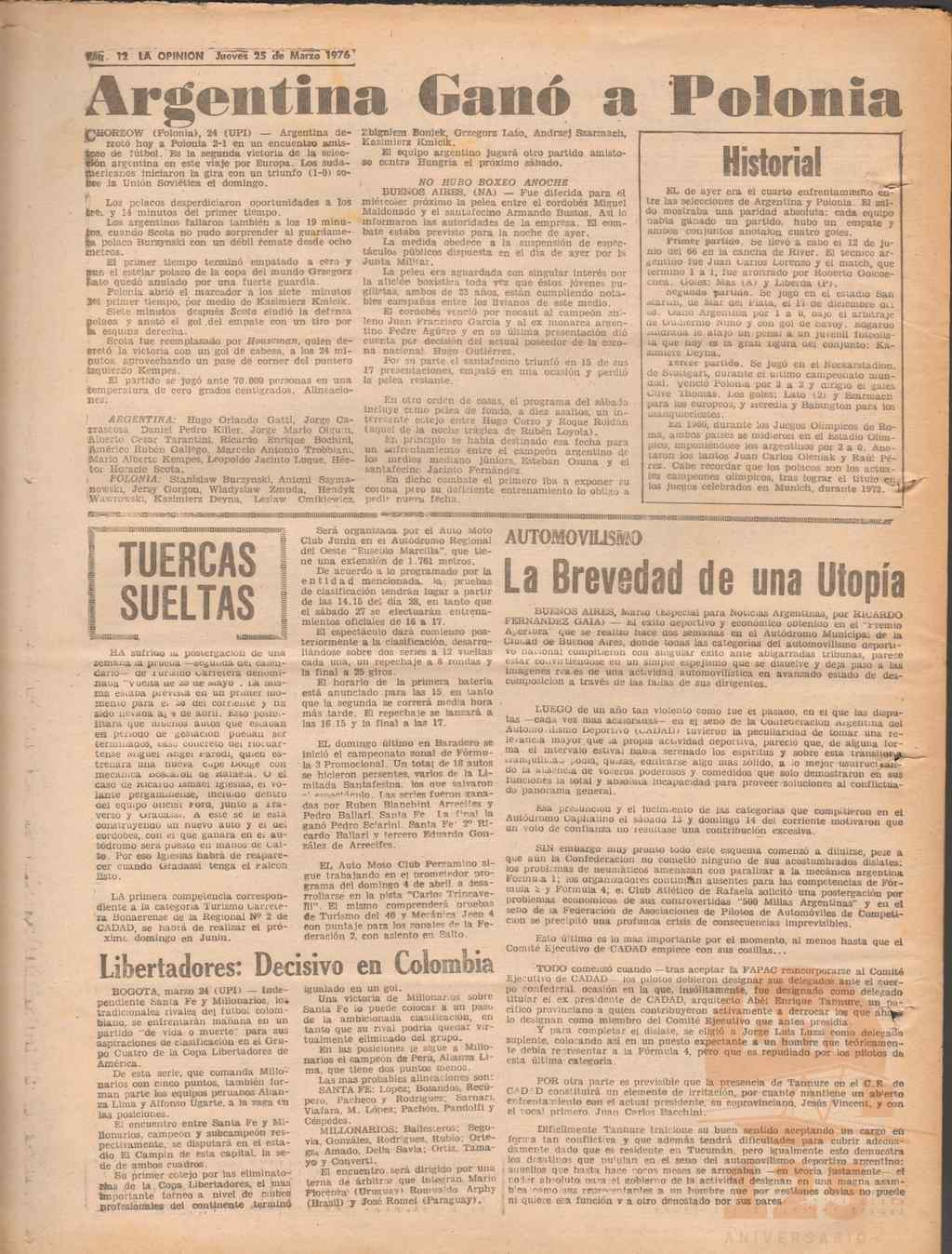 19108 (13)_ds.jpg